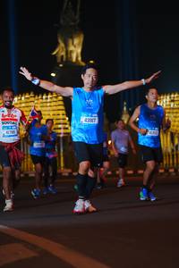 BIB: 41786, 43917, 41353
                            <button type="button" onclick="openModal(21105775)" class="btn btn-primary btn-sm float-right btn-popup" data-toggle="modal" data-target=".modal-high-quality">
                        <i class="fas fa-shopping-cart"></i> Add to Cart
                    </button>
                                            <button type="button" onclick="isThisMe(21105775, true)" class="btn btn-success btn-sm float-right btn-popup btn-isme hidden" data-toggle="tooltip" data-placement="bottom" title="นี่คือรูปของคุณใช่ไหม คลิกที่นี่เพื่อเอาเข้าอัลบั้ม">
                        <i class="fas fa-plus"></i> Add to album
                    </button>
                    <button type="button" onclick="isThisMe(21105775, false)" class="btn btn-warning btn-sm float-right btn-popup btn-isnotme hidden">
                        <i class="fas fa-ban"></i> Remove from album
                    </button>
